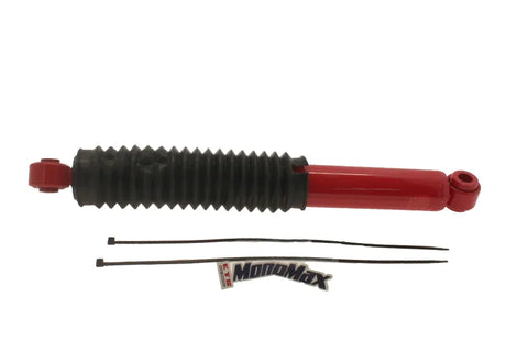 KYB Shocks KYB Shocks & Struts Monomax Rear ACURA SLX 1996-99 ISUZU Trooper 1992-02 ISUZU Vehicross 1999-01 — fits...