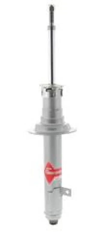 KYB Shocks KYB Shocks Gas-A-Just Front Left Strut Lexus GS350 w/Adaptive Suspension AWD 2013-2020