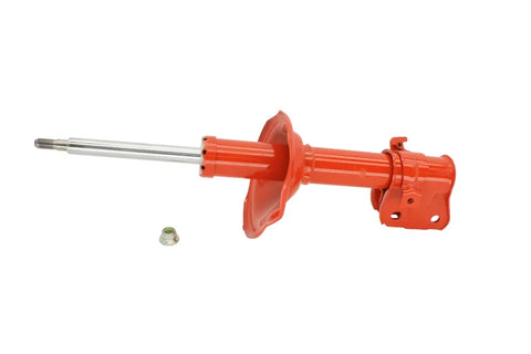 KYB Shocks KYB Shocks & Struts AGX Front Right SUBARU Impreza (AWD) 2002-03 SUBARU WRX 2002-03