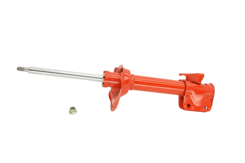 KYB 734036 KYB Shocks & Struts AGX Rear Right SUBA | Kren Offroad NZ
