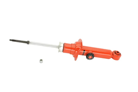 KYB Shocks KYB Shocks & Struts AGX Rear INFINITI G20 1999-02 NISSAN 200SX 1995-98 NISSAN Sentra 1995-99