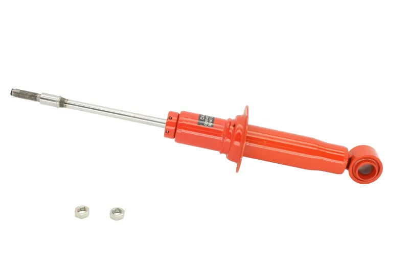 KYB Shocks KYB Shocks & Struts AGX Front Right NISSAN 300ZX 1990-96