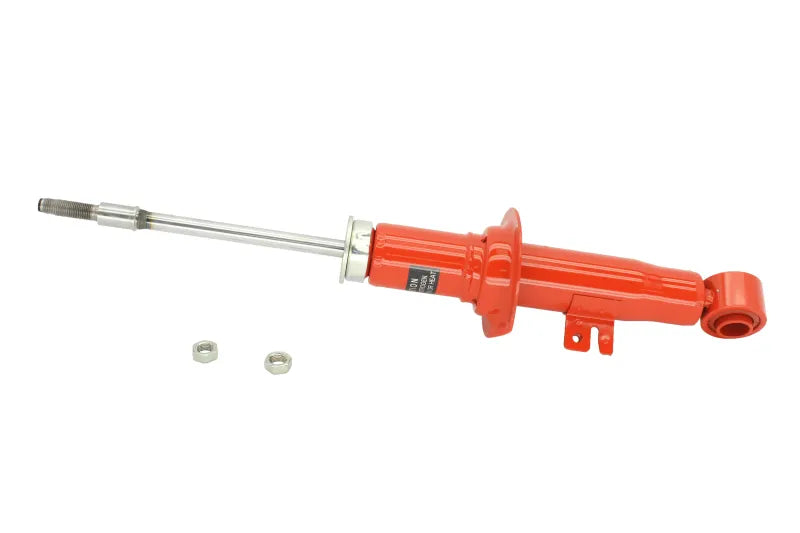 KYB 741027 KYB Shocks & Struts AGX Front Left NISS | Kren Offroad NZ