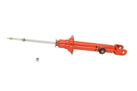KYB Shocks KYB Shocks & Struts AGX Rear NISSAN 300ZX 1990-96