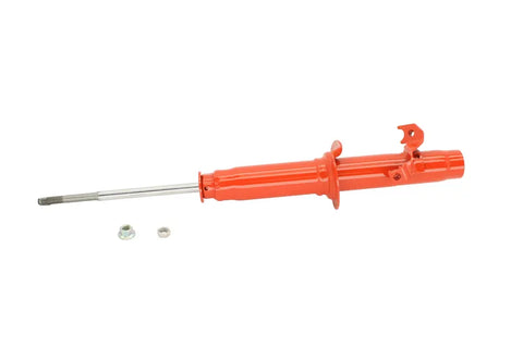 KYB Shocks KYB Shocks & Struts AGX Front Right HONDA Prelude 1992-01