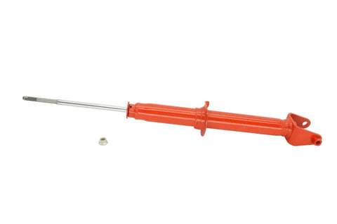 KYB Shocks KYB Shocks & Struts AGX Rear HONDA Prelude 1992-01