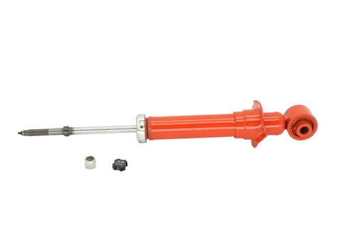KYB Shocks KYB Shocks & Struts AGX Rear TOYOTA Celica 2000-05