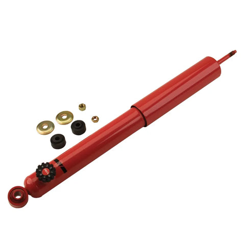 KYB Shocks KYB Shocks & Struts AGX Rear FORD Mustang 1979-93
