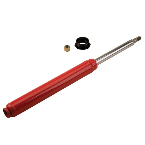 KYB Shocks KYB Shocks & Struts AGX Front TOYOTA Celica 1988-89 TOYOTA MR2 1990-95