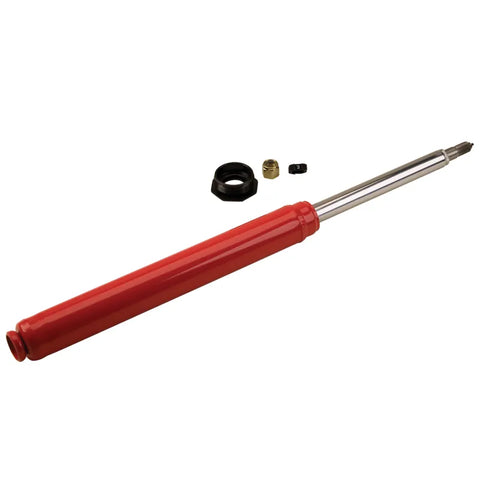 KYB Shocks KYB Shocks & Struts AGX Rear TOYOTA MR2 1990-95