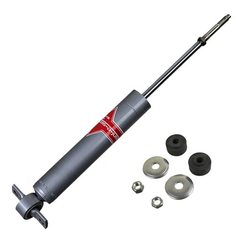 KYB Shocks KYB Shocks & Struts Gas-A-Just Front BUICK Apollo 1973-75 BUICK Electra 1971-84 BUICK Estate Wagon ( — f...