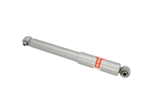 KYB Shocks KYB Shocks & Struts Gas-A-Just Rear PORSCHE 924 944 924S 1976-84 — fits Porsche 944