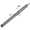 KYB Shocks KYB Shocks & Struts Gas-A-Just Rear BMW 318 Series 1983-92 BMW 325 1984-88 BMW 325e 1984-88 BMW 325i