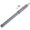 KYB Shocks KYB Shocks & Struts Gas-A-Just Rear BMW 318 Series 1983-92 BMW 325 1984-88 BMW 325e 1984-88 BMW 325i