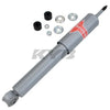 KYB Shocks KYB Shocks & Struts Gas-A-Just Front JAGUAR XJ6 XJ12 XJS Sovereign 1968-95