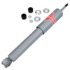 KYB Shocks KYB Shocks & Struts Gas-A-Just Front JAGUAR XJ6 XJ12 XJS Sovereign 1968-95
