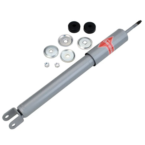 KYB Shocks KYB Shocks & Struts Gas-A-Just Front JAGUAR XJ6 XJ12 XJS Sovereign 1994-97