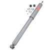 KYB Shocks KYB Shocks & Struts Gas-A-Just Rear TOYOTA RAV4 1996-05 TOYOTA RAV4 1996-99