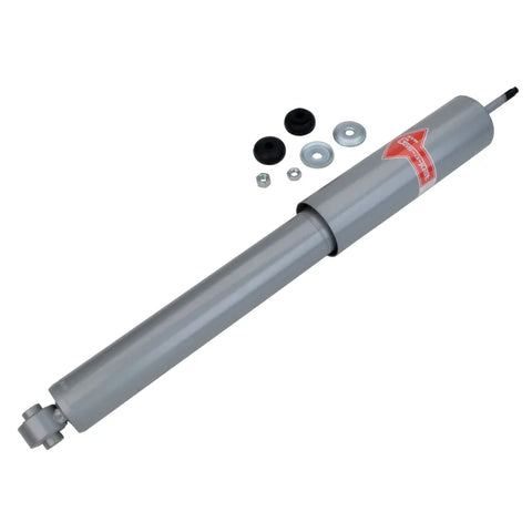 KYB Shocks KYB Shocks & Struts Gas-A-Just Rear FORD F100 F150 (4WD) 1970-79 FORD F250 (Exc. Super Duty Models)