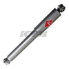 KYB Shocks KYB Shocks & Struts Gas-A-Just Rear CHRYSLER Town and Country Mini Van 1990-07 CHRYSLER Voyager Gran