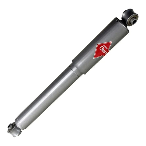KYB Shocks KYB Shocks & Struts Gas-A-Just Rear CHRYSLER Town and Country Mini Van 1990-07 CHRYSLER Voyager Gran