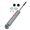 KYB Shocks KYB Shocks & Struts Gas-A-Just Front FORD Aerostar Mini-Van 1986-97