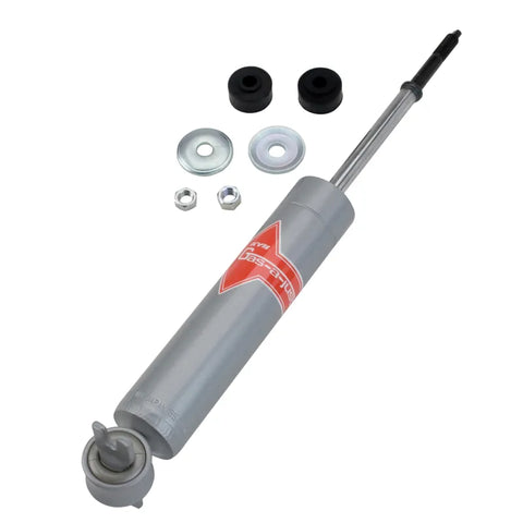 KYB Shocks KYB Shocks & Struts Gas-A-Just Front FORD Aerostar Mini-Van 1986-97