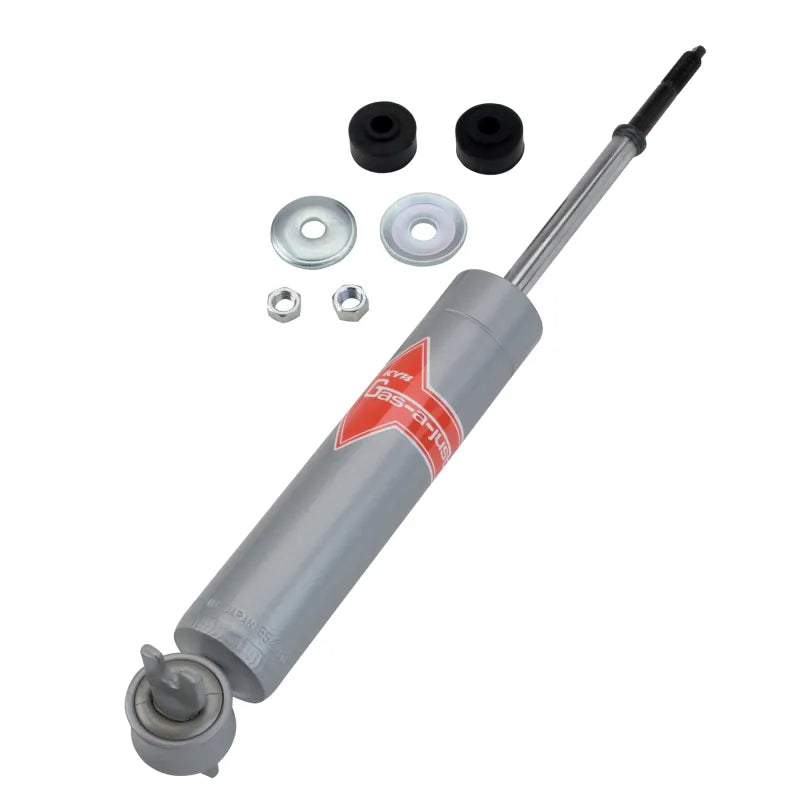 KYB Shocks KYB Shocks & Struts Gas-A-Just Front FORD Aerostar Mini-Van 1986-97