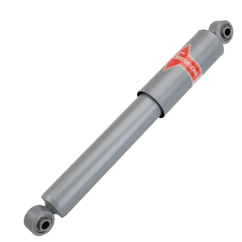 KYB Shocks KYB Shocks & Struts Gas-A-Just Rear VOLKSWAGEN Thing 1973-75 VOLKSWAGEN Type 1 - Beetle (Original) S — f...