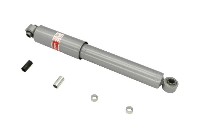 KYB KG5535 KYB Shocks & Struts Gas-A-Just Rear VOL | Kren Offroad NZ