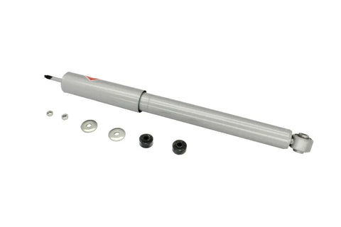 KYB Shocks KYB Shocks & Struts Gas-A-Just Rear PORSCHE 911 912 930 1972-88