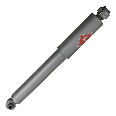 KYB Shocks KYB Shocks & Struts Gas-A-Just Rear VOLVO 140 160 Series 1975 VOLVO 240 260 Series 1975-93