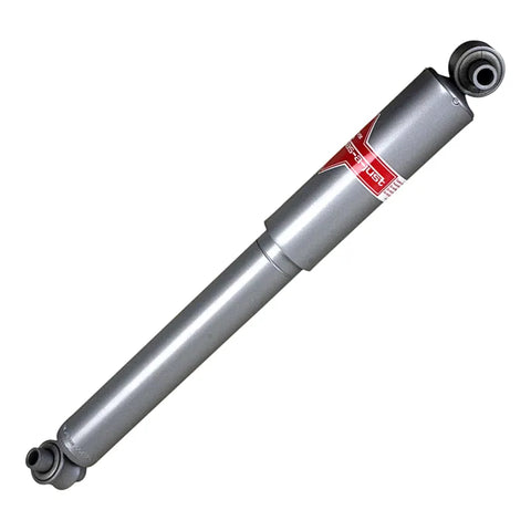 KYB Shocks KYB Shocks & Struts Gas-A-Just Rear VOLVO 740 Series 1985-92 VOLVO 760 Series 1983-92 VOLVO 940 Seri