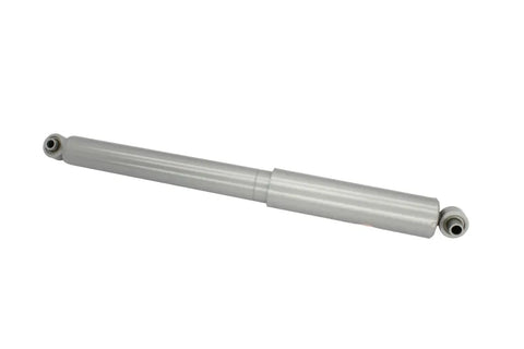KYB Shocks KYB Shocks & Struts Gas-A-Just Rear BUICK Riviera 1979-85 CADILLAC Eldorado 1979-85 CADILLAC Seville