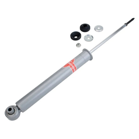 KYB Shocks KYB Shocks & Struts Gas-A-Just Rear NISSAN 300ZX 1984-89 (image 2)