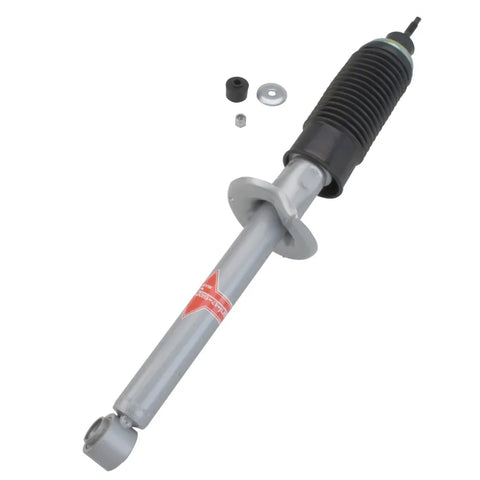 KYB Shocks KYB Shocks & Struts Gas-A-Just Rear NISSAN 280ZX 1979-81 NISSAN 810 1977-81 NISSAN Maxima 1981-84