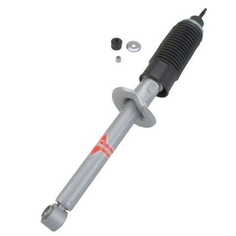 KYB Shocks KYB Shocks & Struts Gas-A-Just Rear NISSAN 280ZX 1980-83