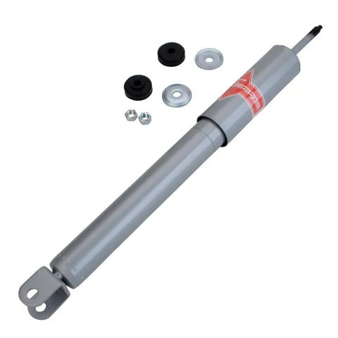 KYB Shocks KYB Shocks & Struts Gas-A-Just Front JAGUAR Vanden Plas 1986-94 JAGUAR XJ6 XJ12 XJS Sovereign 1986-9