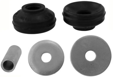 KYB Shocks KYB Shocks & Struts Strut Mounts Front & Rear ACURA CL 1997-99 ACURA CL 2001-03 ACURA EL 1997-00 ACU — f...