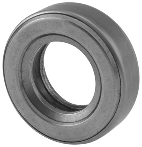 KYB Shocks KYB Shocks & Struts Strut Mounts Front MERCURY Villager Mini-Van 1993-02 NISSAN 200SX 1984 NISSAN 24 — f...