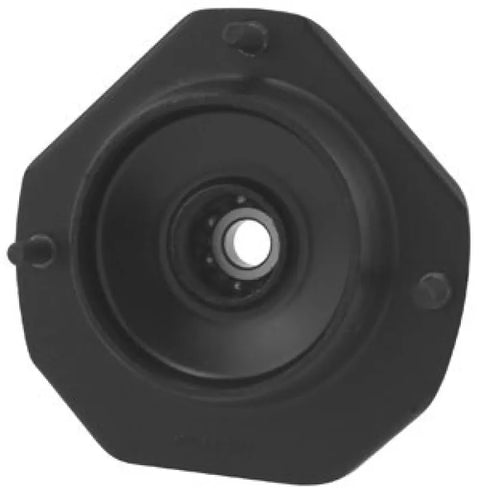 KYB Shocks KYB Shocks & Struts Strut Mounts Front TOYOTA Tercel 1983-87 TOYOTA Tercel 1983-88