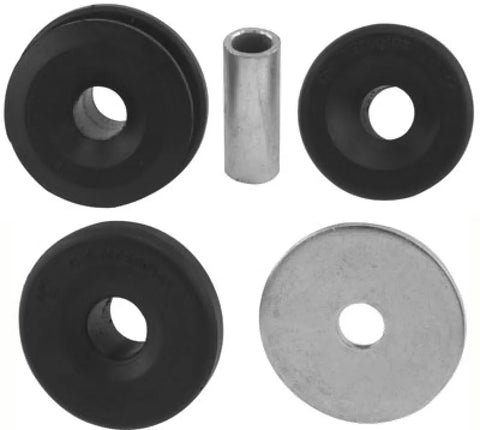 KYB Shocks KYB Shocks & Struts Strut Mounts Front & Rear CHRYSLER Sebring 1995-00 CHRYSLER Sebring 2001-05 DODG — f...