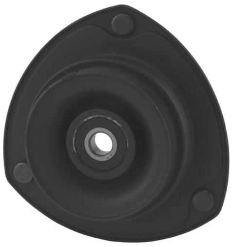 KYB Shocks KYB Shocks & Struts Strut Mounts Front DODGE Stealth 1991-96 MITSUBISHI 3000GT 1991-99