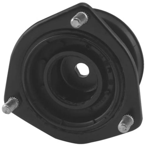 KYB Shocks KYB Shocks & Struts Strut Mounts Front NISSAN 300ZX 1984-89