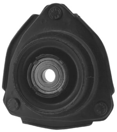 KYB Shocks KYB Shocks & Struts Strut Mounts Front TOYOTA RAV4 1996-05 TOYOTA RAV4 1996-99