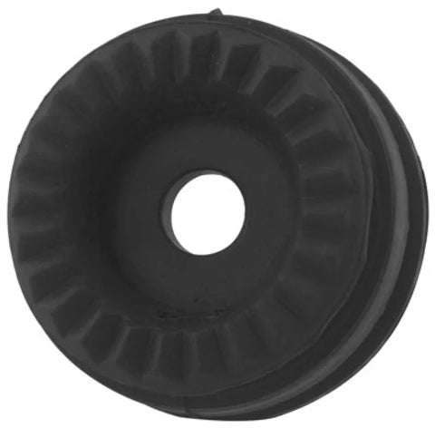 KYB Shocks KYB Shocks & Struts Strut Mounts Front NISSAN 300ZX 1990-96