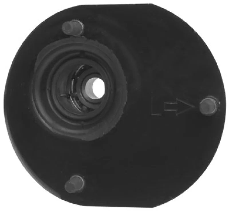 KYB Shocks KYB Shocks & Struts Strut Mounts Front Left BMW M3 Series 1995-99