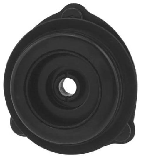 KYB Shocks KYB Shocks & Struts Strut Mounts Front SAAB 9-3 Series 1999-03 — fits Saab 9 3