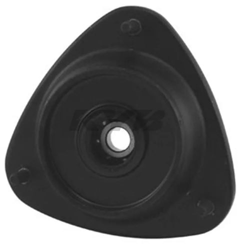 KYB Shocks KYB Shocks & Struts Strut Mounts Front SAAB 9-2X 2005-06 SUBARU Baja 2003-06 SUBARU Forester 1998-08 — f...