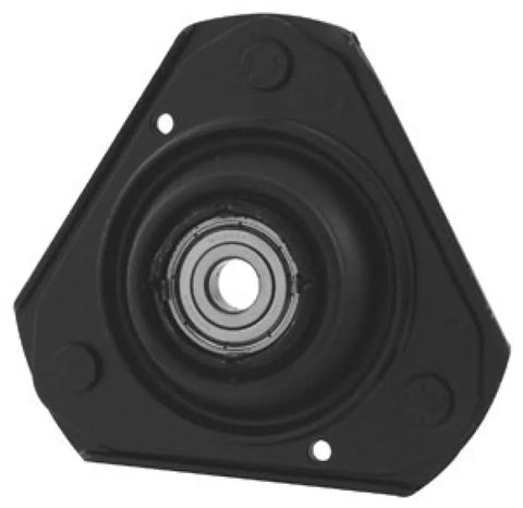KYB Shocks KYB Shocks & Struts Strut Mounts Front TOYOTA Cressida 1985-92 TOYOTA Supra 1982-86
